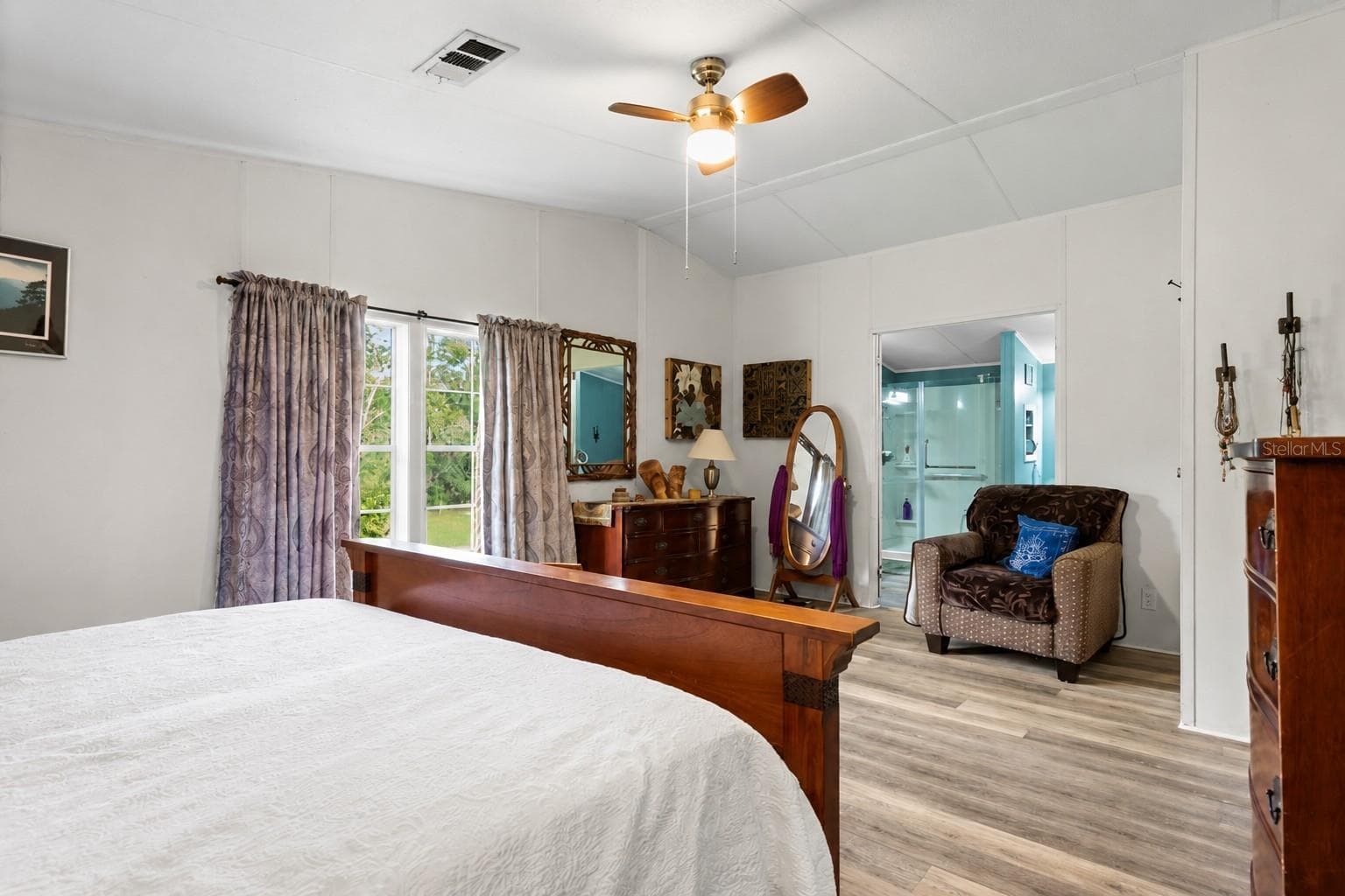 Manufactured Home at 7220 NE 24TH LOOP, HIGH SPRINGS, photo 14 of 38