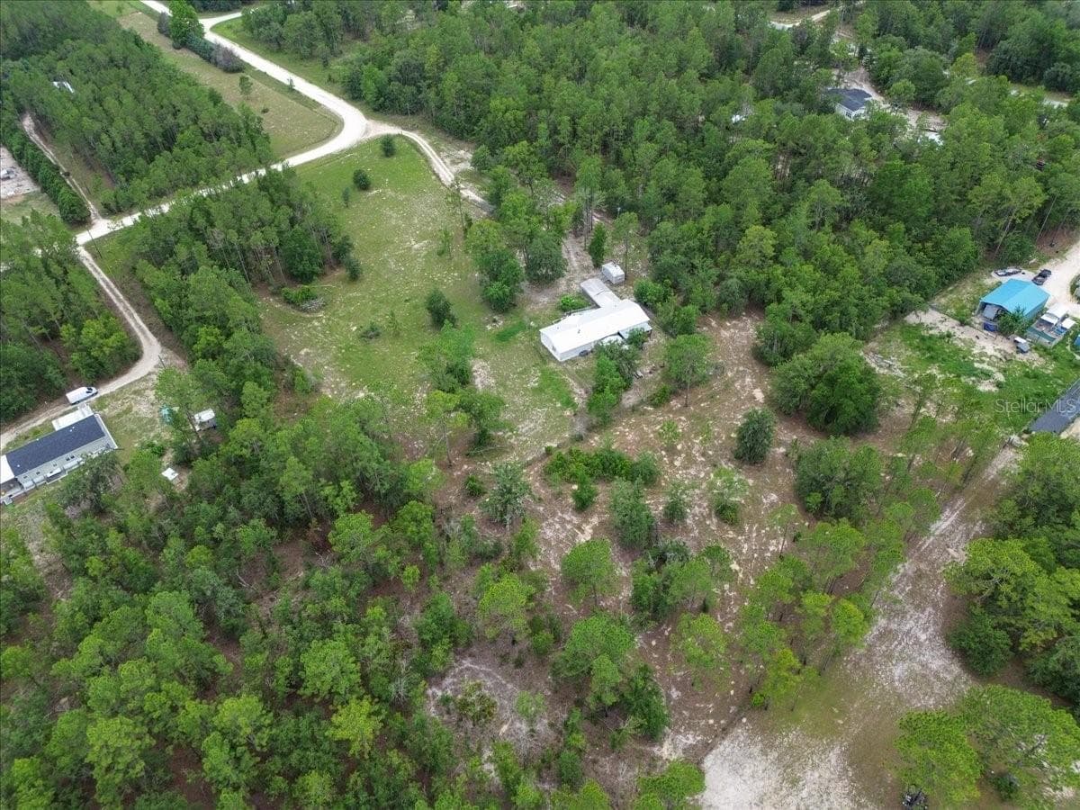 Manufactured Home at 7220 NE 24TH LOOP, HIGH SPRINGS, photo 33 of 38