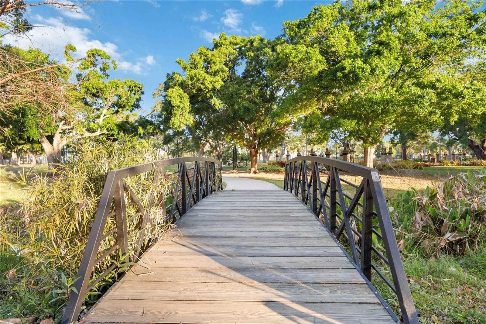 Land at 1721 8TH ST, SARASOTA, photo 8 of 23