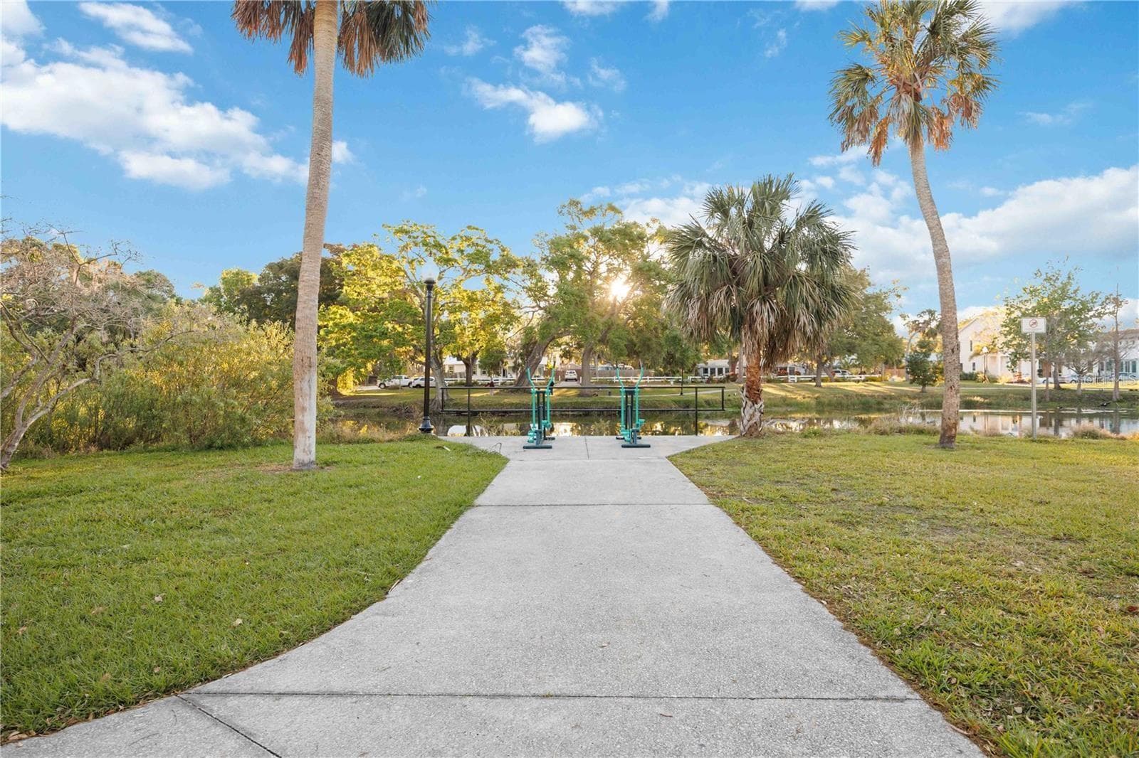 Land at 1721 8TH ST, SARASOTA, photo 9 of 23