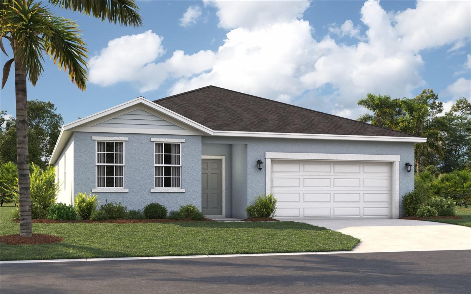 9194 HARRIS HAWK DR