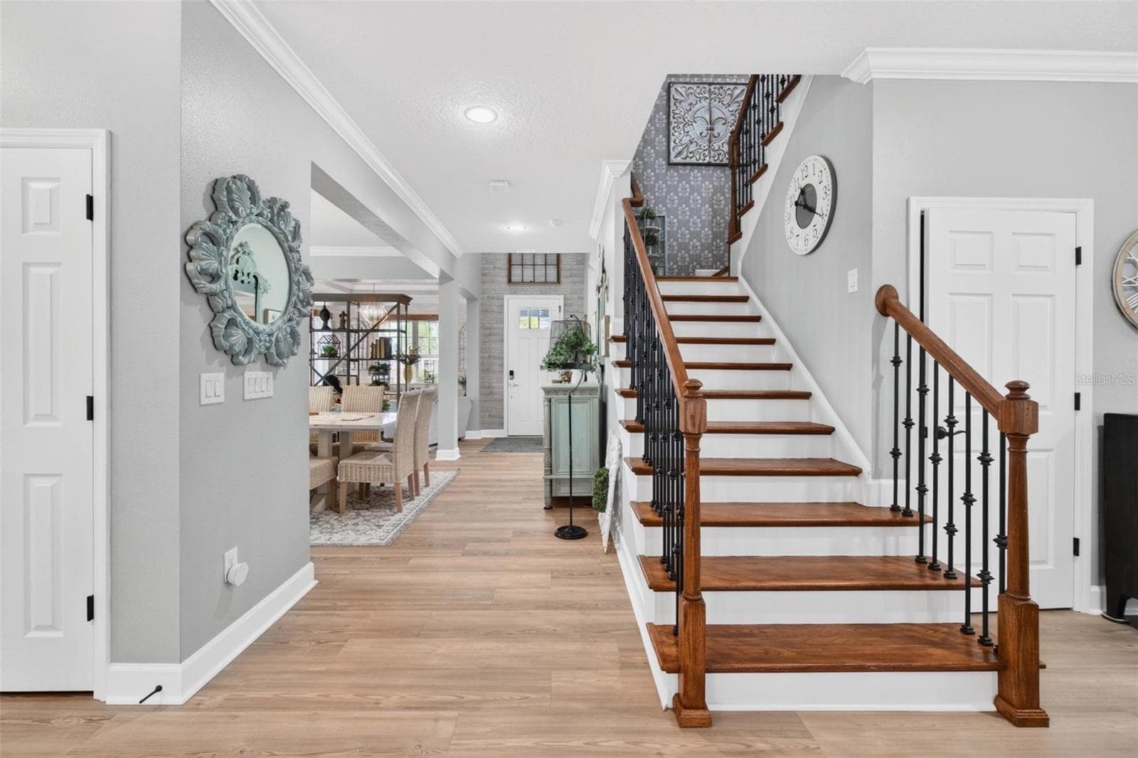 Single Family Residence at 5636 MAIDENSTONE WAY, PALMETTO, photo 12 of 67