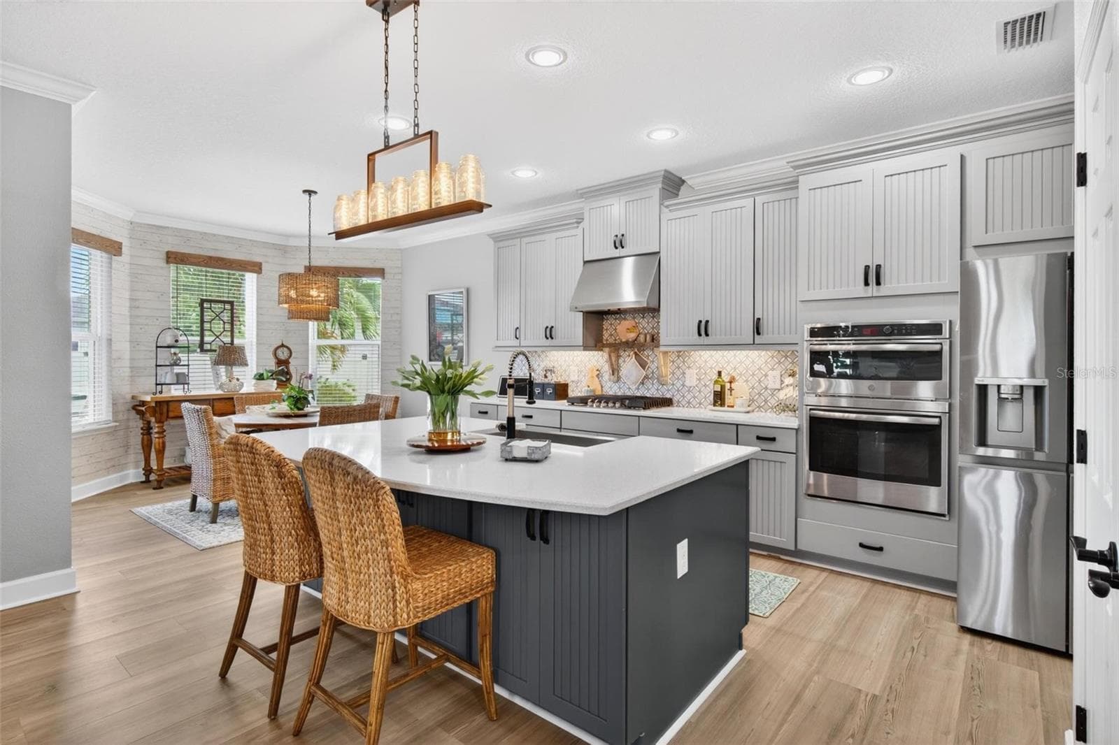 Single Family Residence at 5636 MAIDENSTONE WAY, PALMETTO, photo 17 of 67