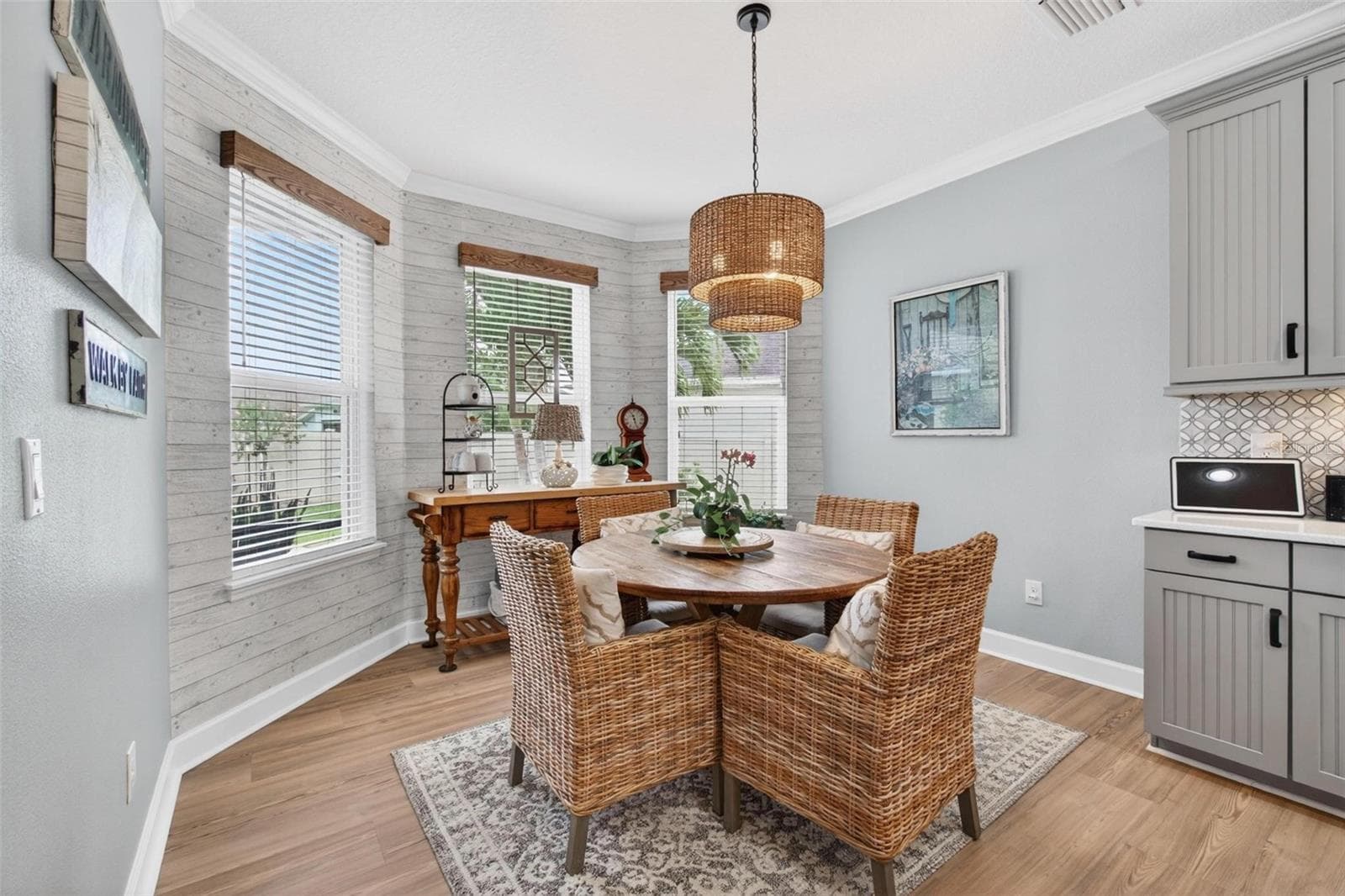 Single Family Residence at 5636 MAIDENSTONE WAY, PALMETTO, photo 18 of 67