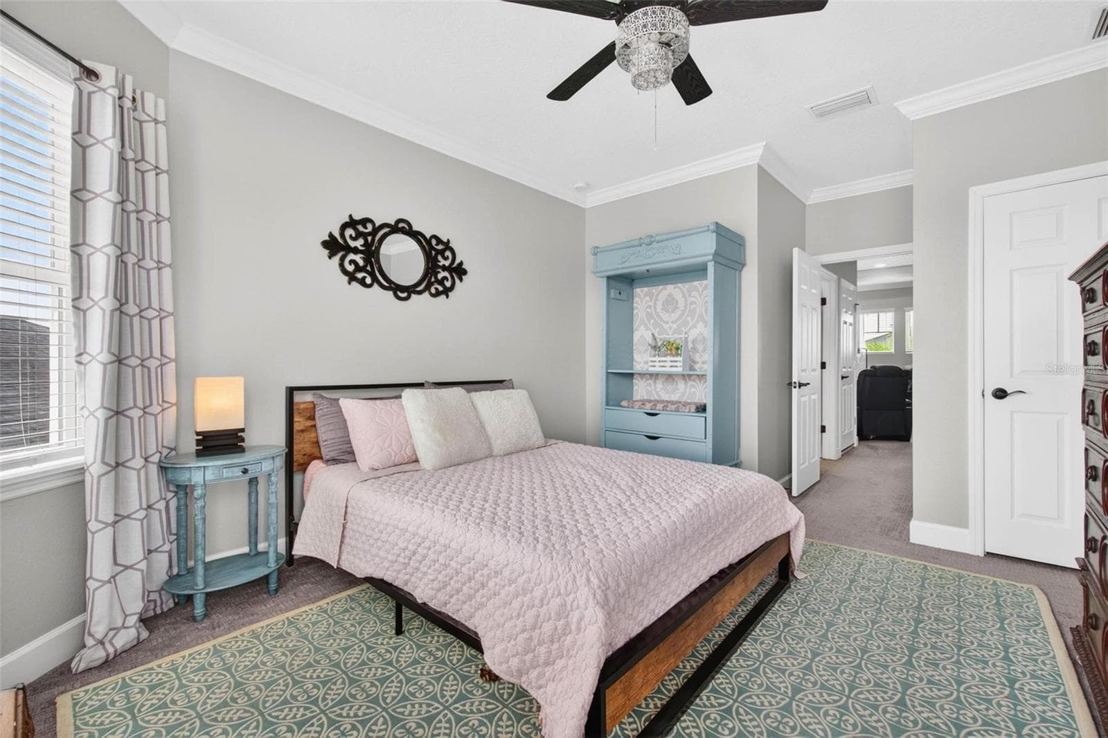 Single Family Residence at 5636 MAIDENSTONE WAY, PALMETTO, photo 31 of 67