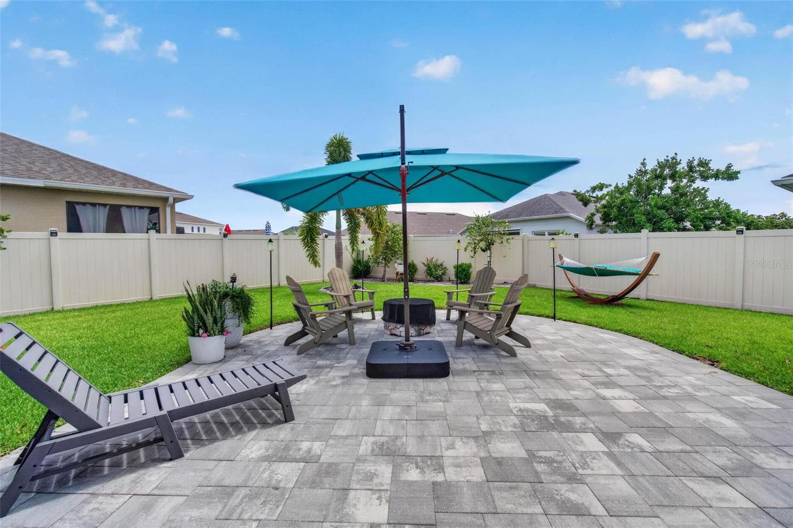 Single Family Residence at 5636 MAIDENSTONE WAY, PALMETTO, photo 41 of 67