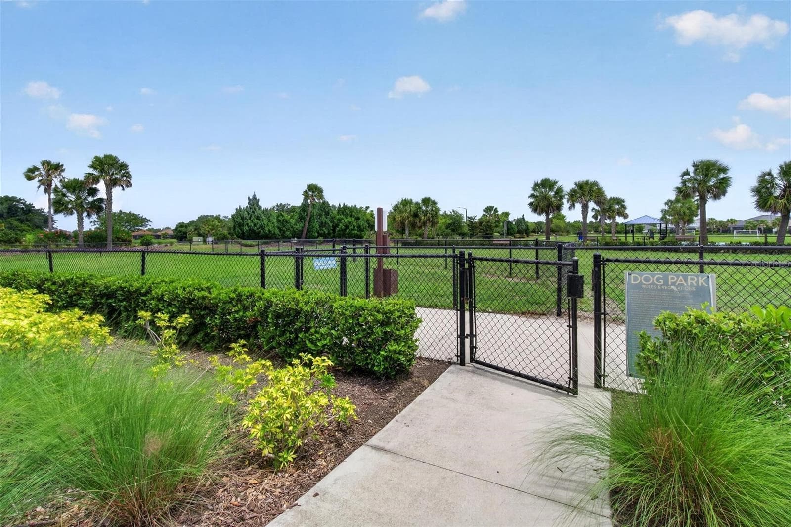 Single Family Residence at 5636 MAIDENSTONE WAY, PALMETTO, photo 54 of 67