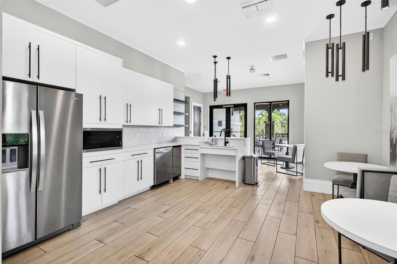 Single Family Residence at 5636 MAIDENSTONE WAY, PALMETTO, photo 57 of 67