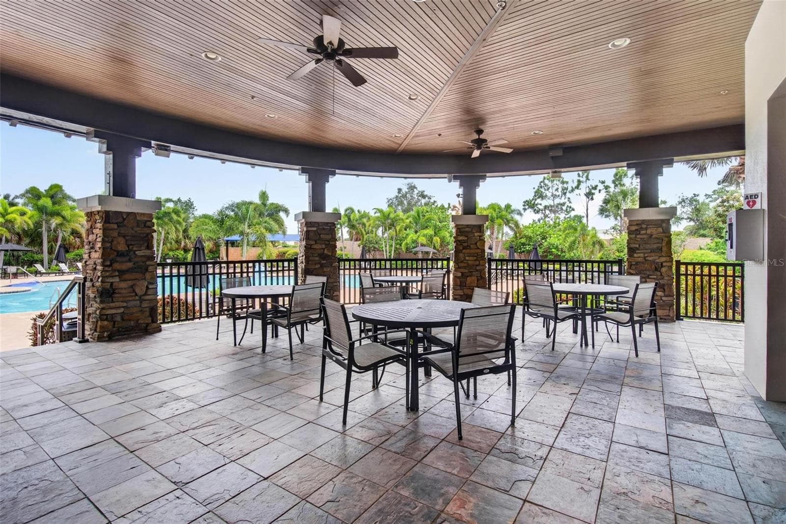 Single Family Residence at 5636 MAIDENSTONE WAY, PALMETTO, photo 63 of 67