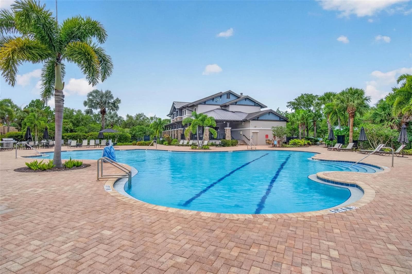 Single Family Residence at 5636 MAIDENSTONE WAY, PALMETTO, photo 65 of 67
