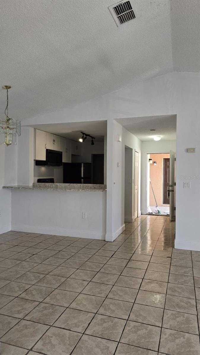 Condominium at 5214 VIA HACIENDA CIR #A307, ORLANDO, photo 5 of 13