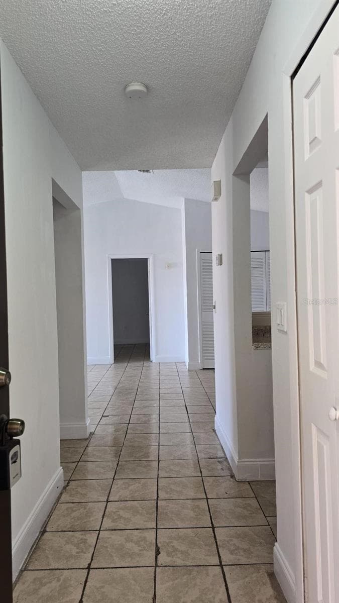 Condominium at 5214 VIA HACIENDA CIR #A307, ORLANDO, photo 6 of 13