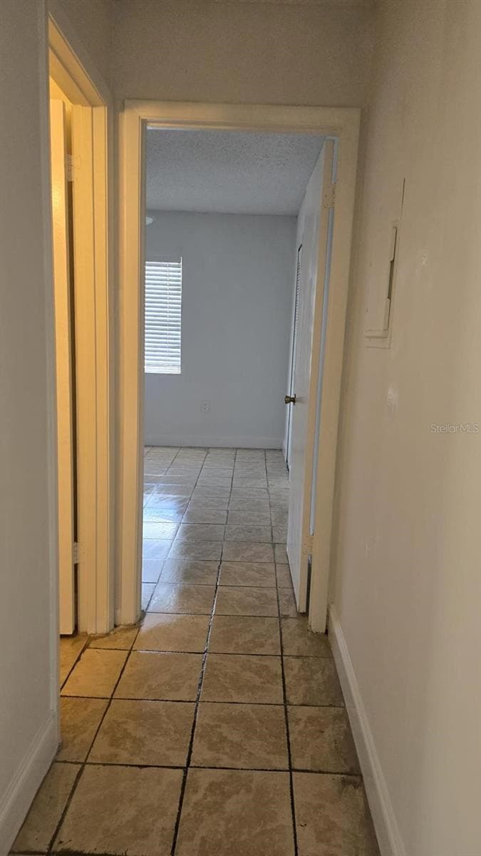 Condominium at 5214 VIA HACIENDA CIR #A307, ORLANDO, photo 9 of 13
