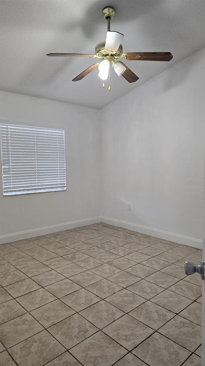 Condominium at 5214 VIA HACIENDA CIR #A307, ORLANDO, photo 12 of 13