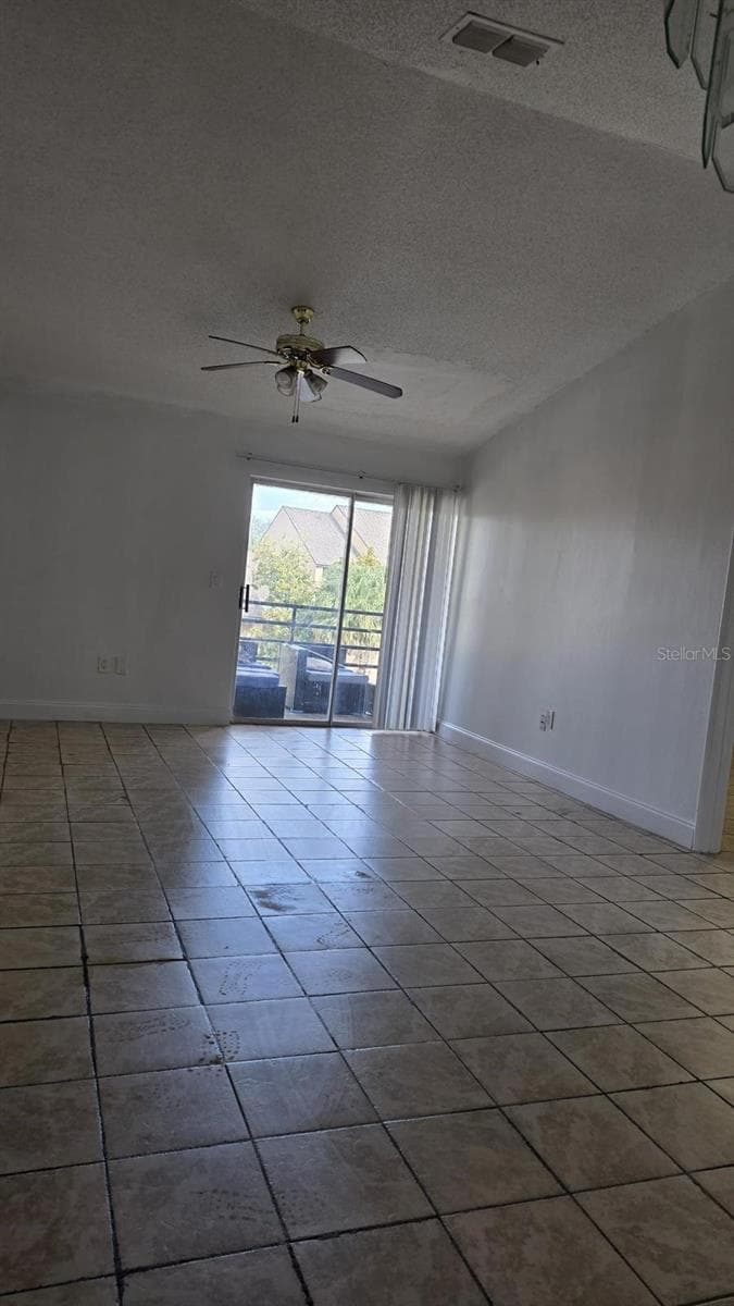 Condominium at 5214 VIA HACIENDA CIR #A307, ORLANDO, photo 13 of 13