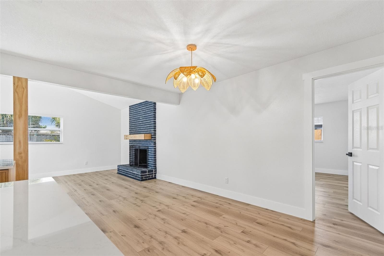 Single Family Residence at 1101 54TH AVE S, ST PETERSBURG, photo 22 of 89