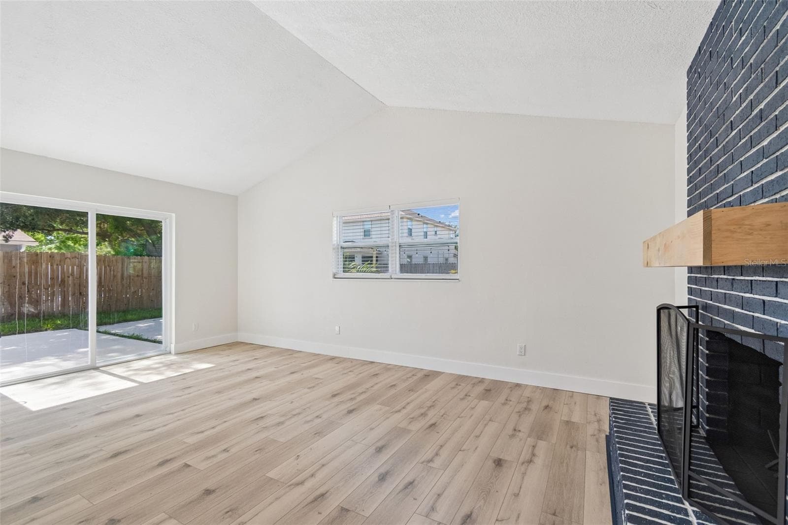 Single Family Residence at 1101 54TH AVE S, ST PETERSBURG, photo 35 of 89