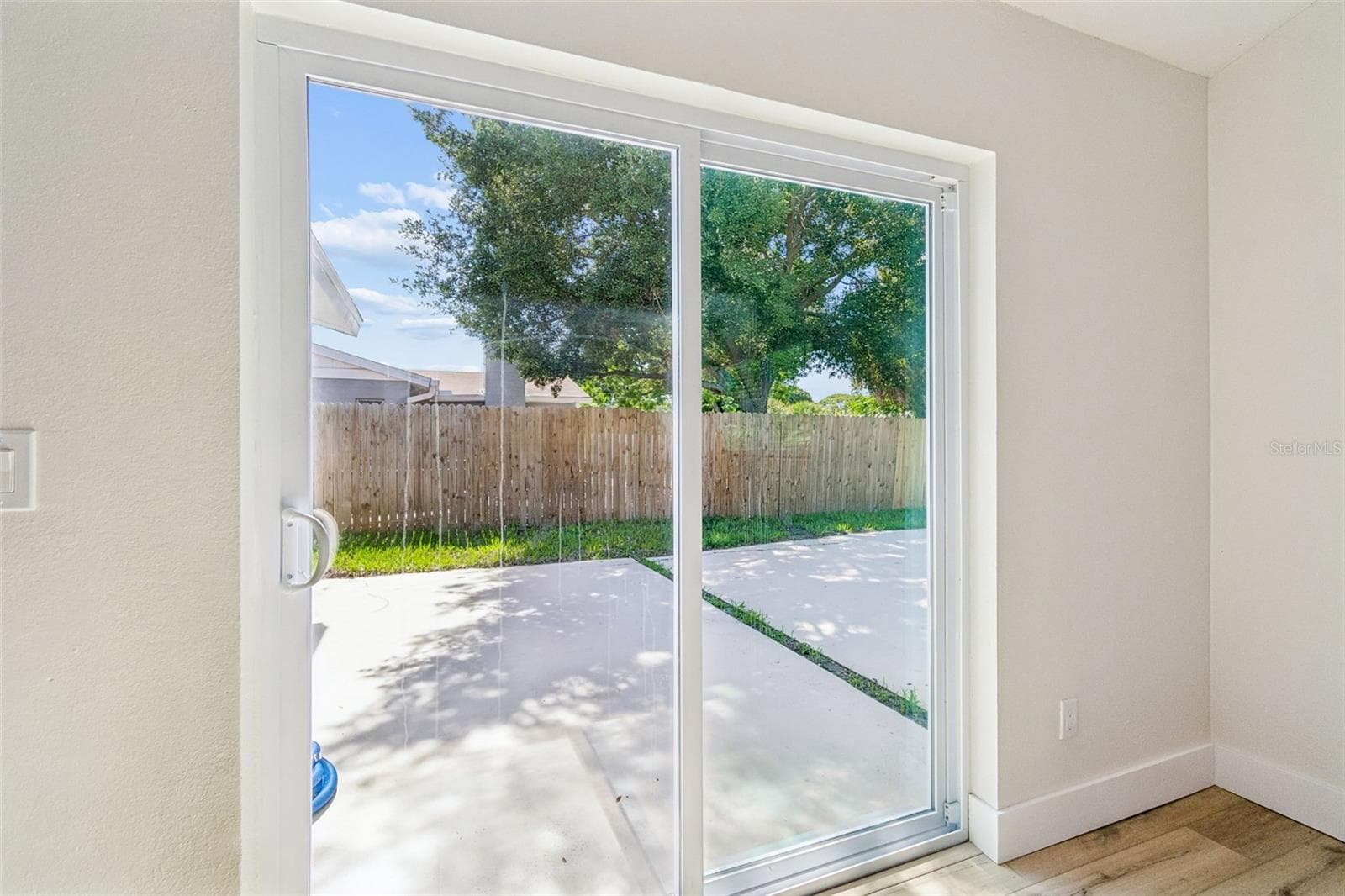 Single Family Residence at 1101 54TH AVE S, ST PETERSBURG, photo 40 of 89