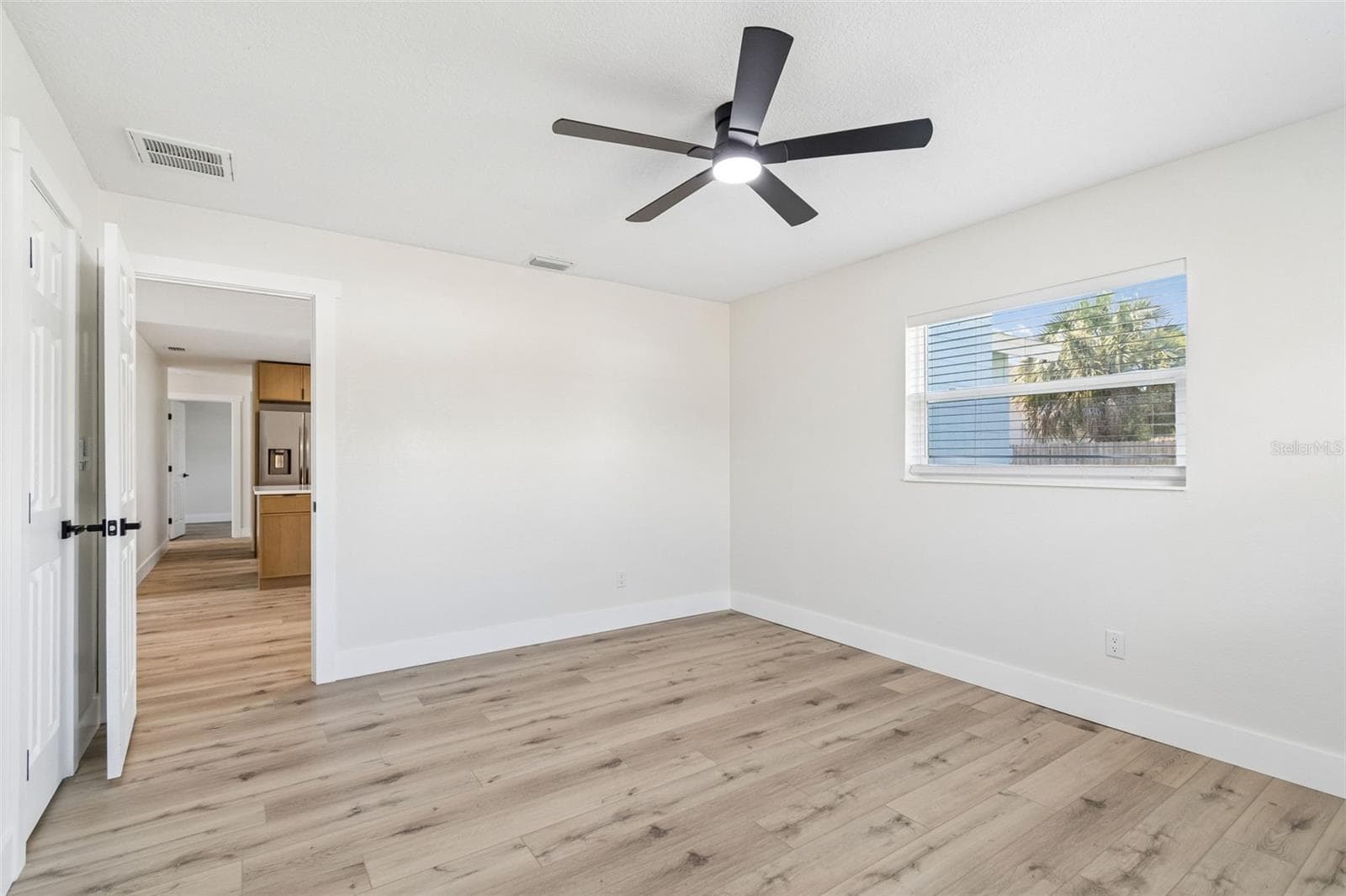 Single Family Residence at 1101 54TH AVE S, ST PETERSBURG, photo 46 of 89