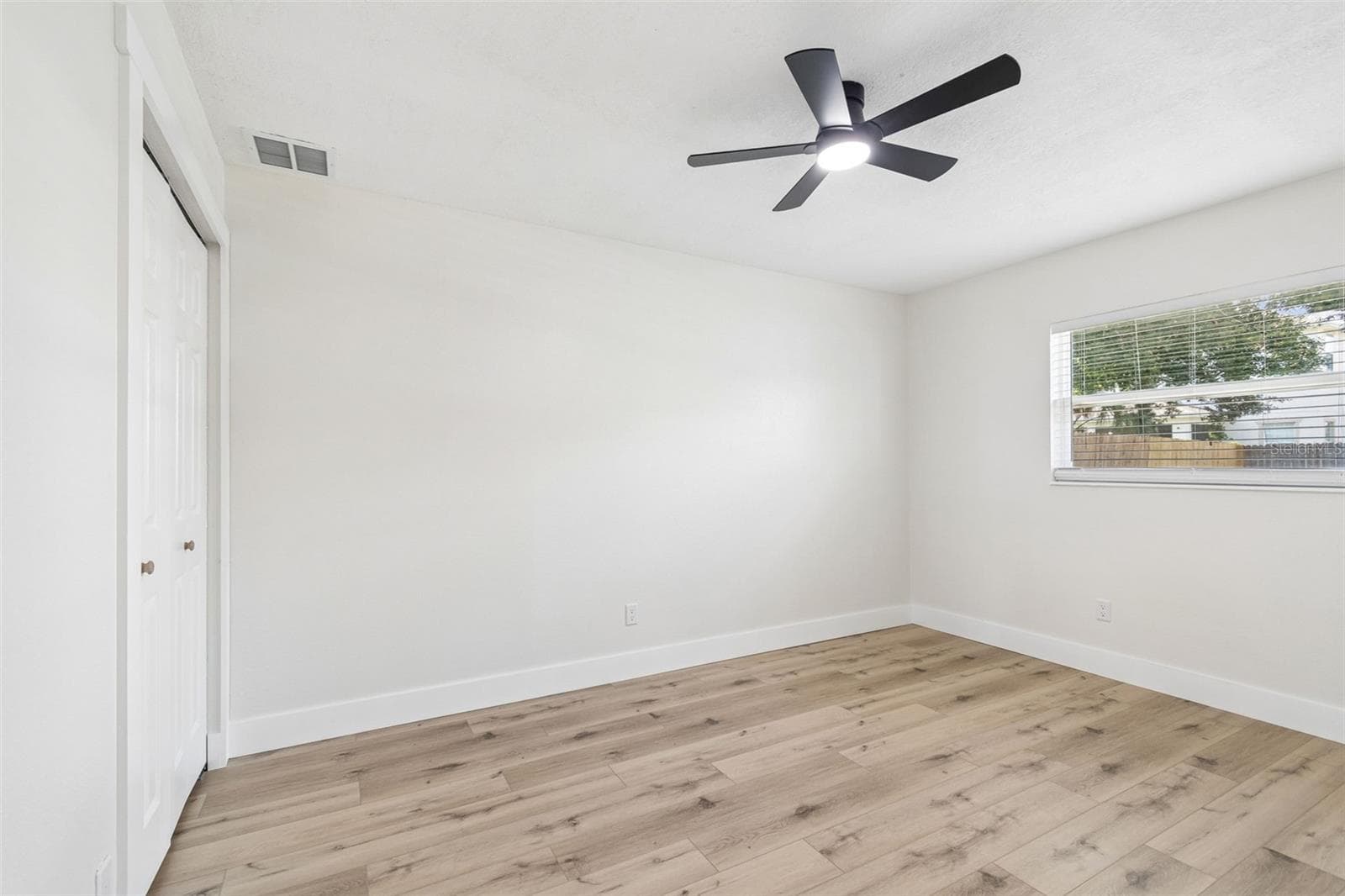 Single Family Residence at 1101 54TH AVE S, ST PETERSBURG, photo 54 of 89