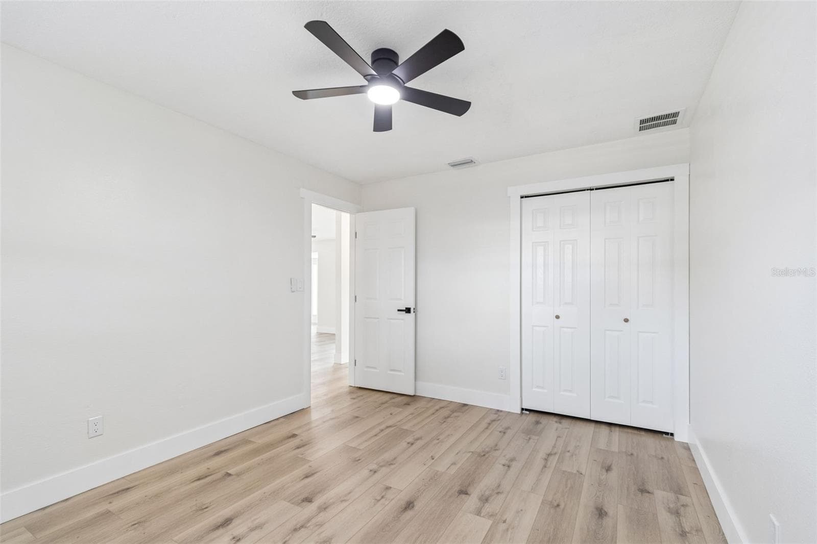 Single Family Residence at 1101 54TH AVE S, ST PETERSBURG, photo 58 of 89