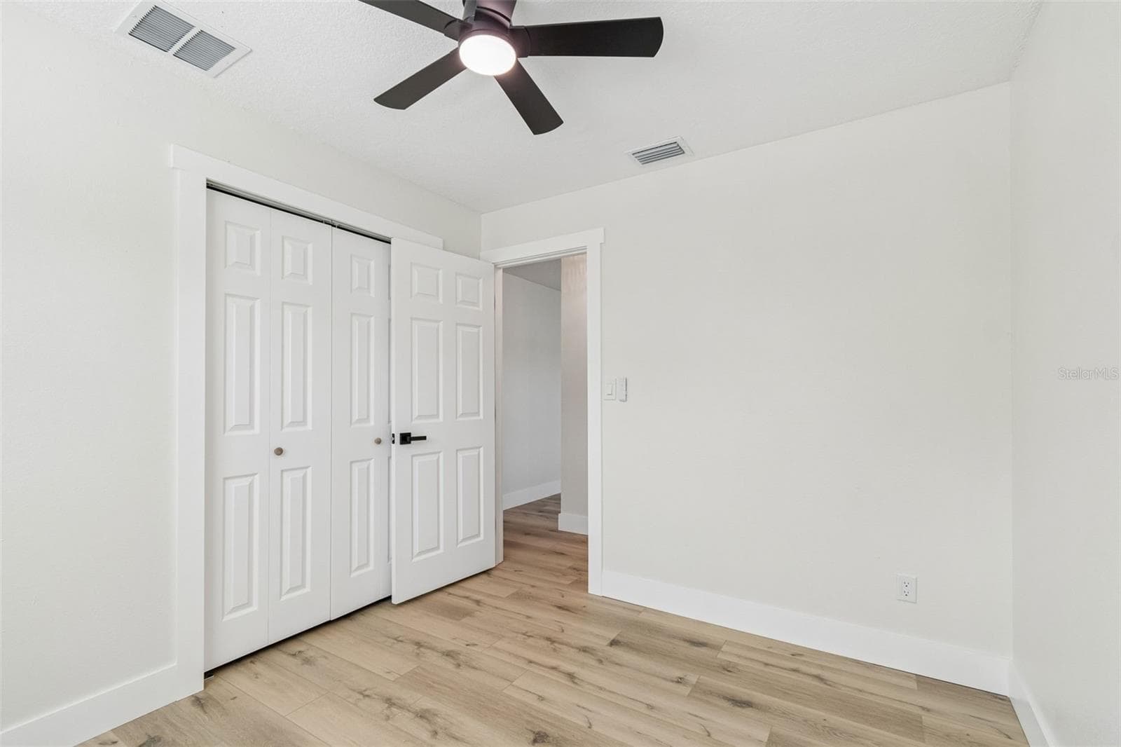 Single Family Residence at 1101 54TH AVE S, ST PETERSBURG, photo 64 of 89