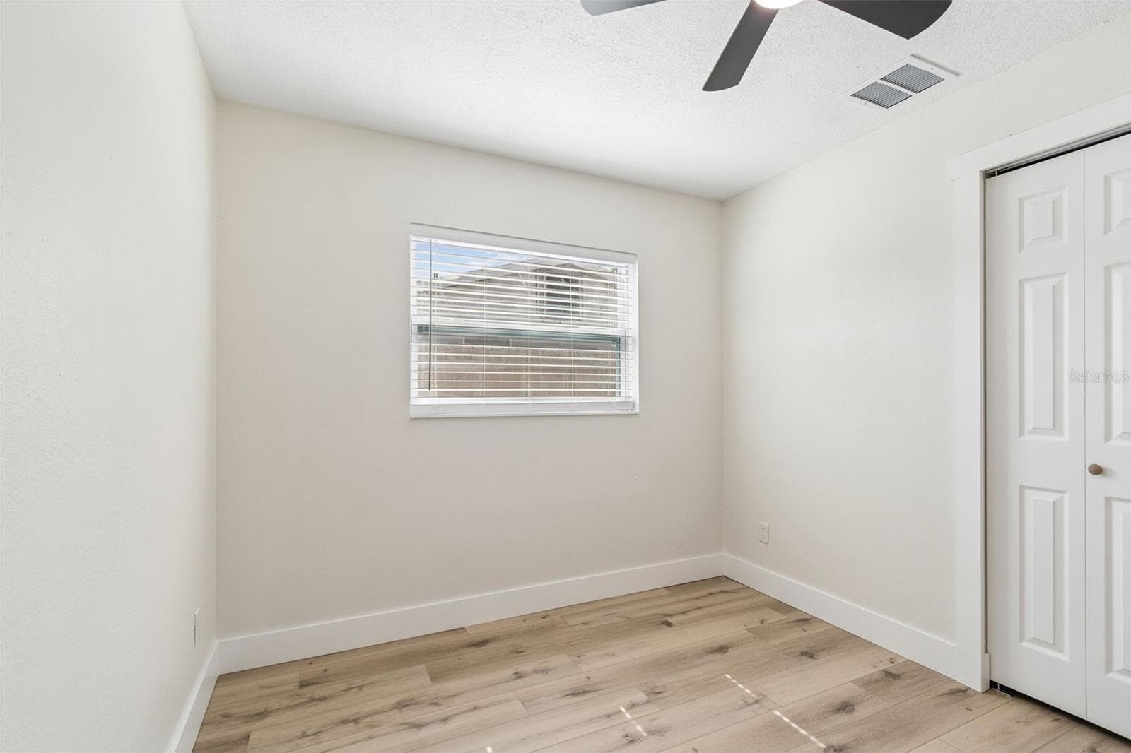 Single Family Residence at 1101 54TH AVE S, ST PETERSBURG, photo 65 of 89