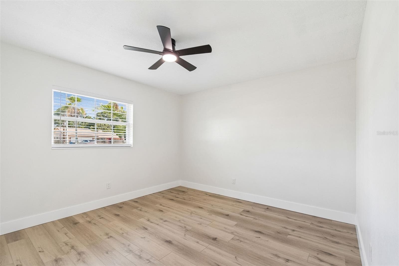 Single Family Residence at 1101 54TH AVE S, ST PETERSBURG, photo 66 of 89