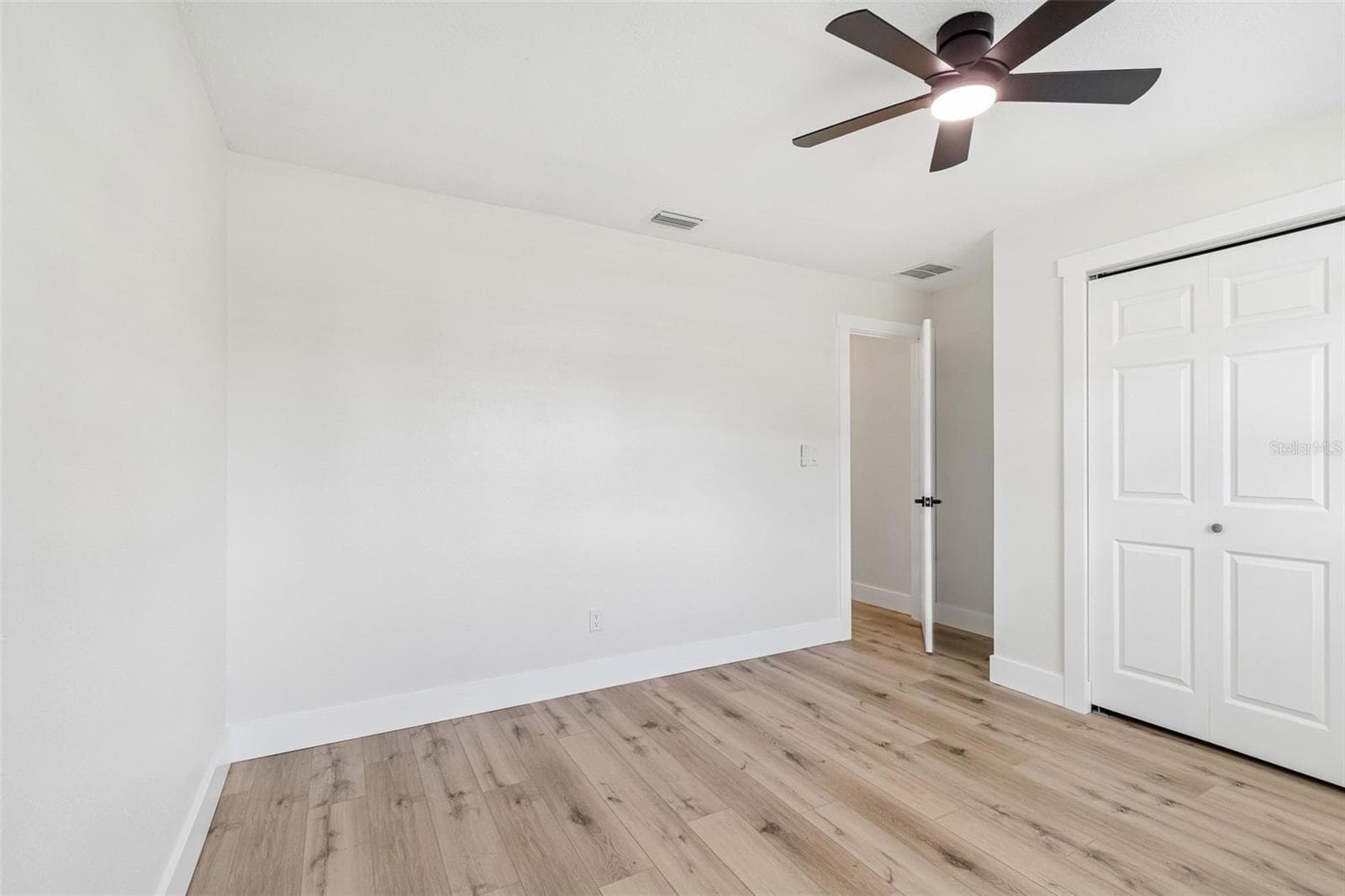 Single Family Residence at 1101 54TH AVE S, ST PETERSBURG, photo 69 of 89