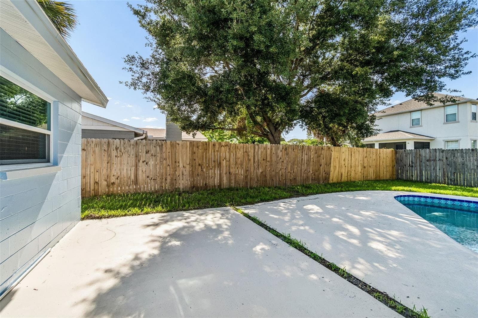 Single Family Residence at 1101 54TH AVE S, ST PETERSBURG, photo 70 of 89