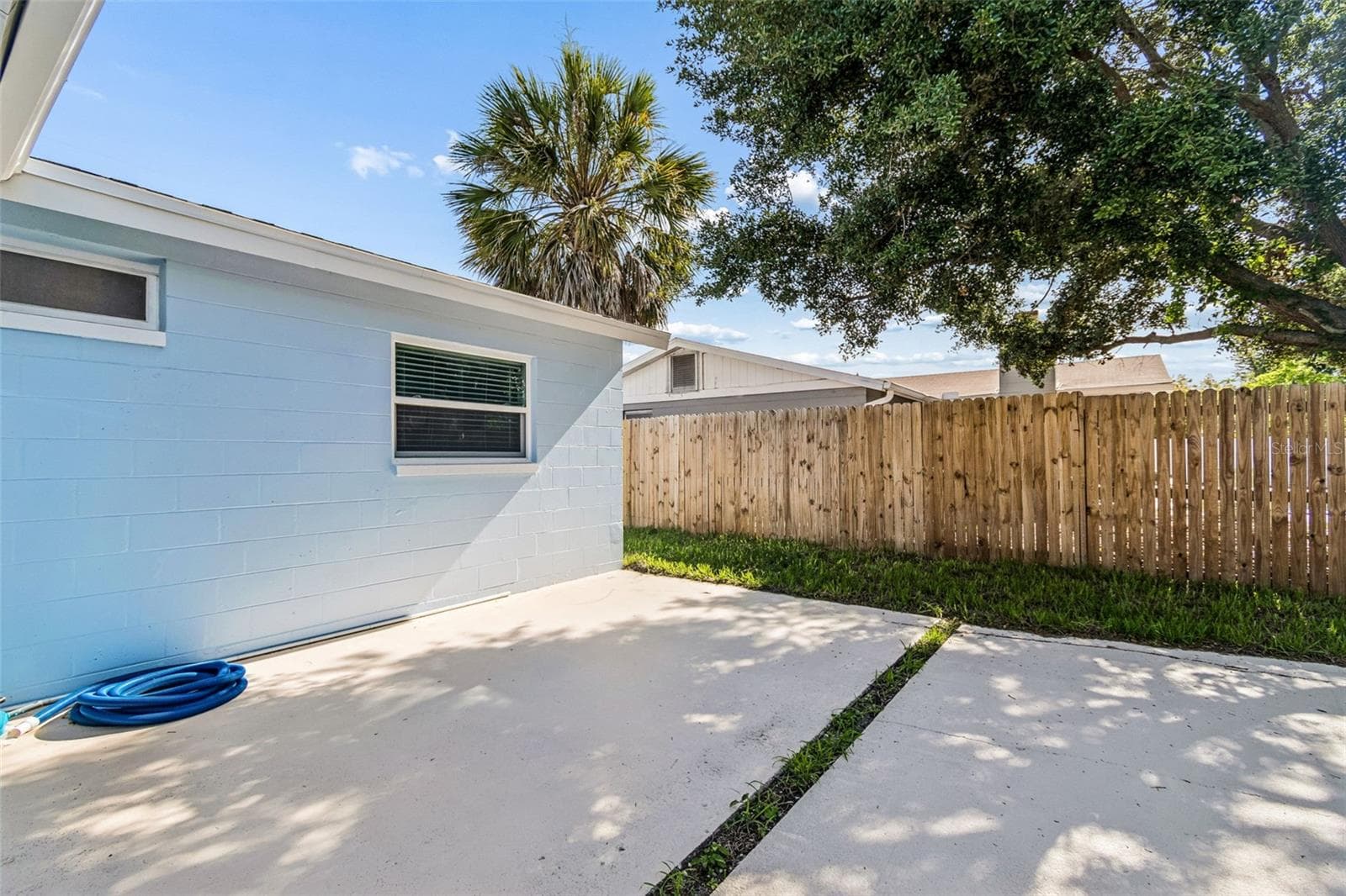 Single Family Residence at 1101 54TH AVE S, ST PETERSBURG, photo 71 of 89