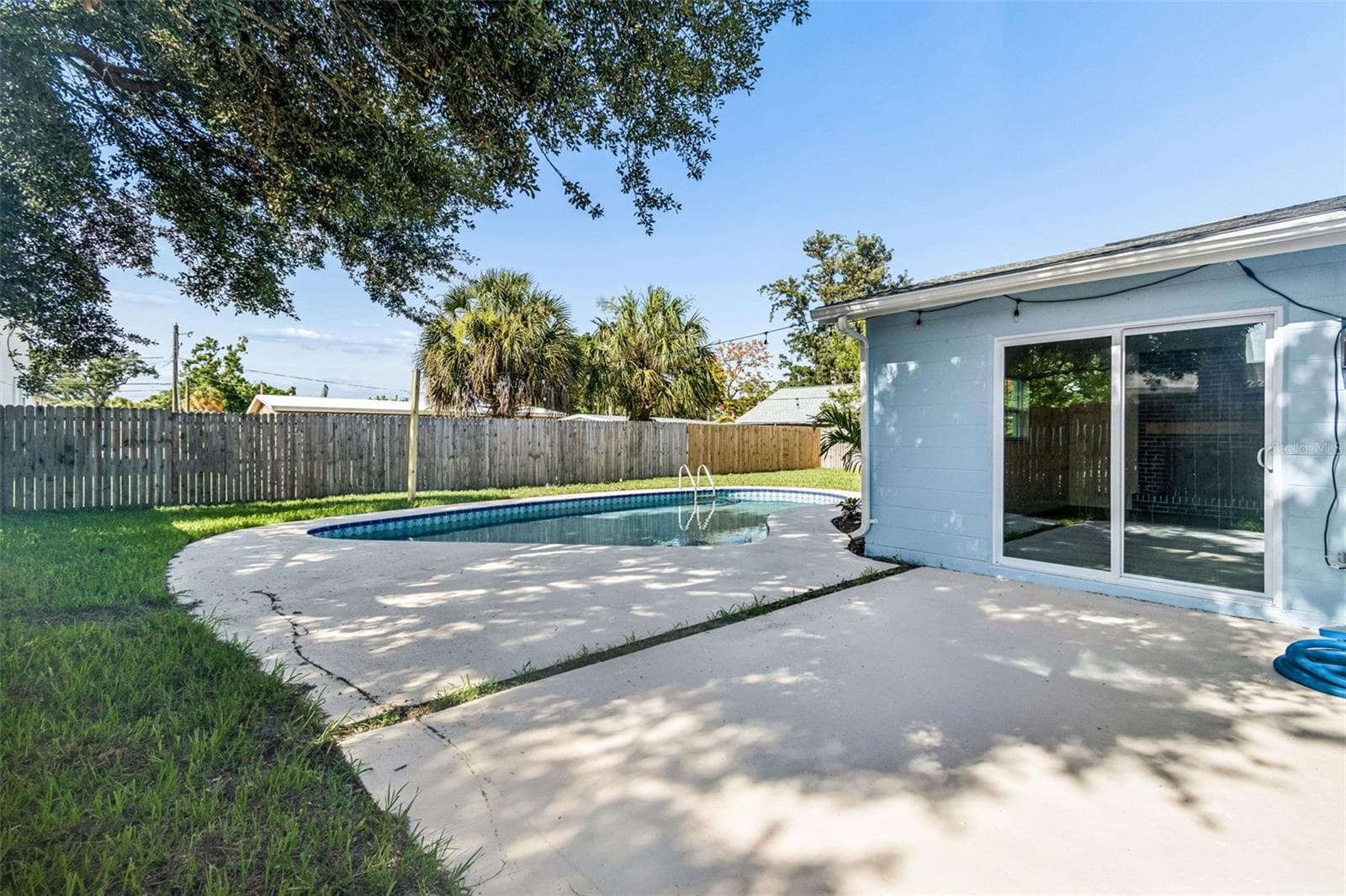 Single Family Residence at 1101 54TH AVE S, ST PETERSBURG, photo 72 of 89