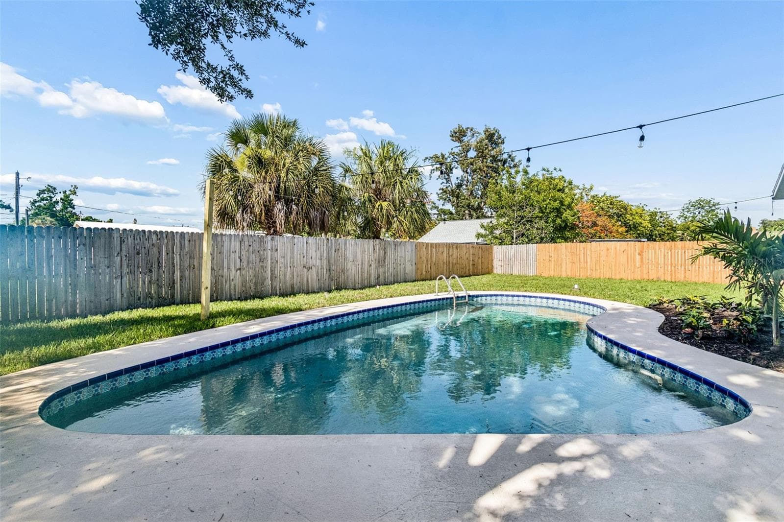 Single Family Residence at 1101 54TH AVE S, ST PETERSBURG, photo 74 of 89