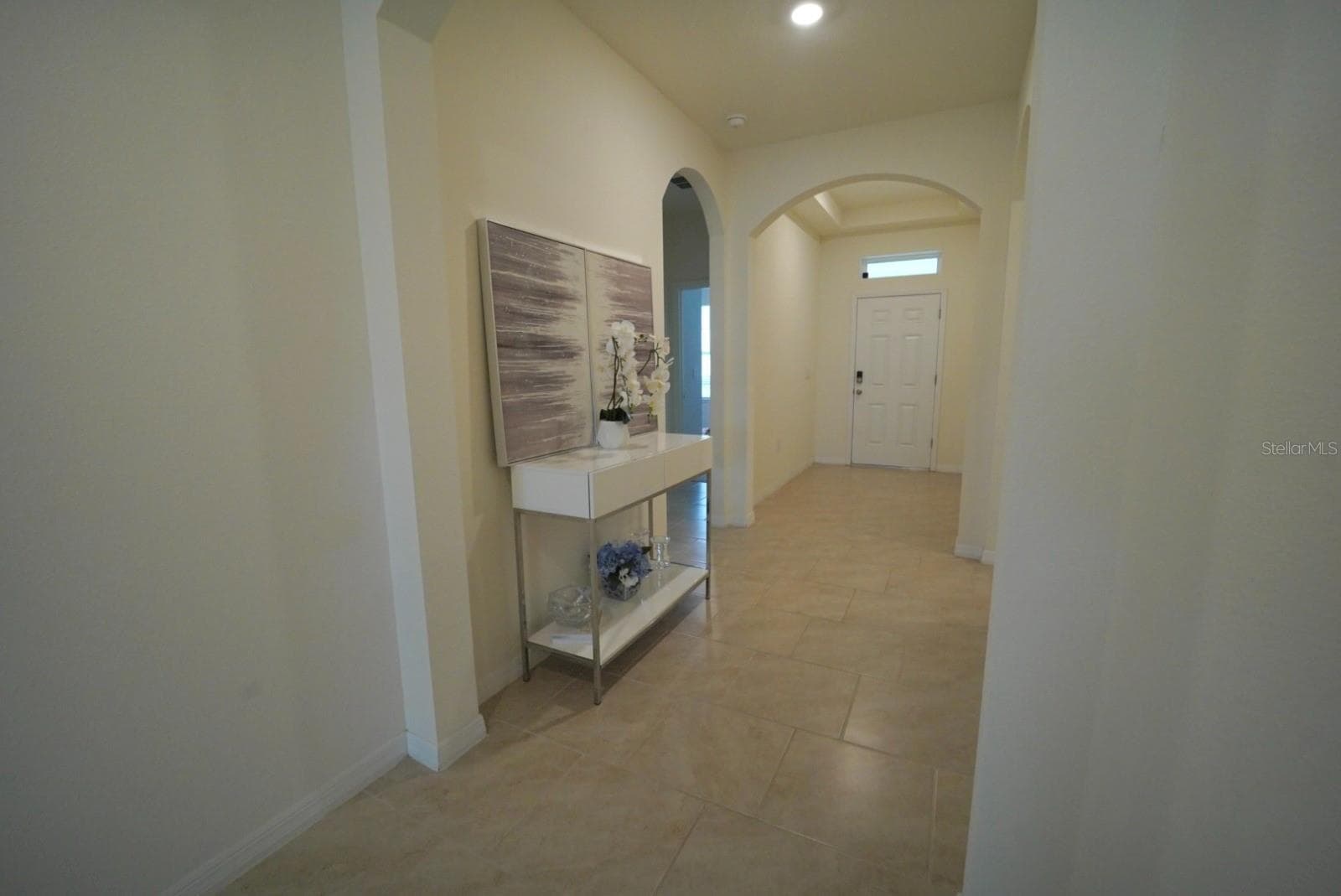 Single Family Residence at 6946 AUDOBON OSPREY CV, HARMONY, photo 3 of 35