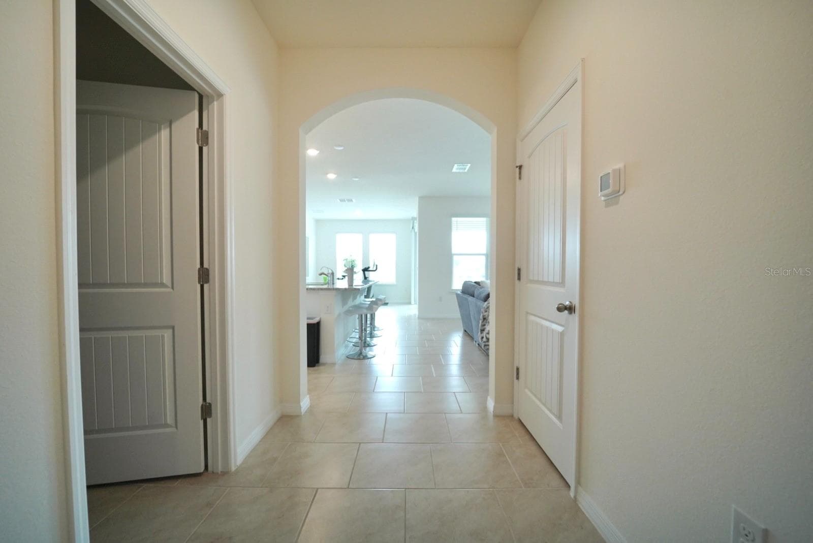 Single Family Residence at 6946 AUDOBON OSPREY CV, HARMONY, photo 5 of 35