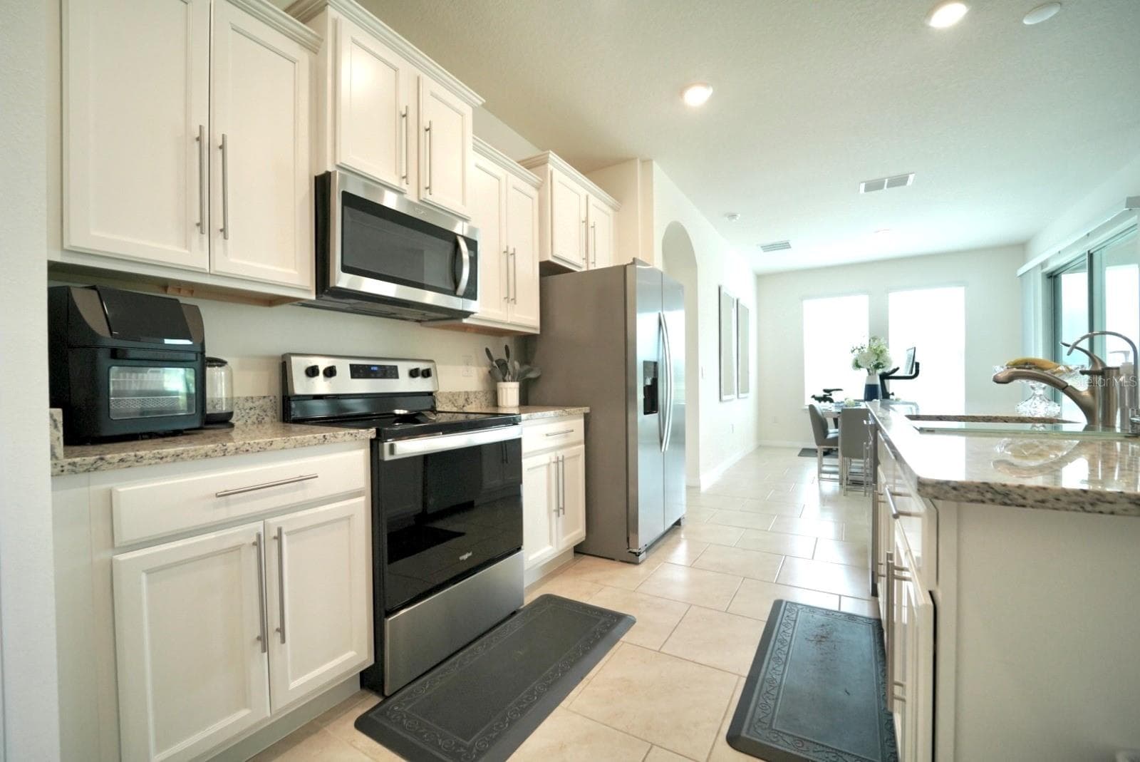 Single Family Residence at 6946 AUDOBON OSPREY CV, HARMONY, photo 7 of 35