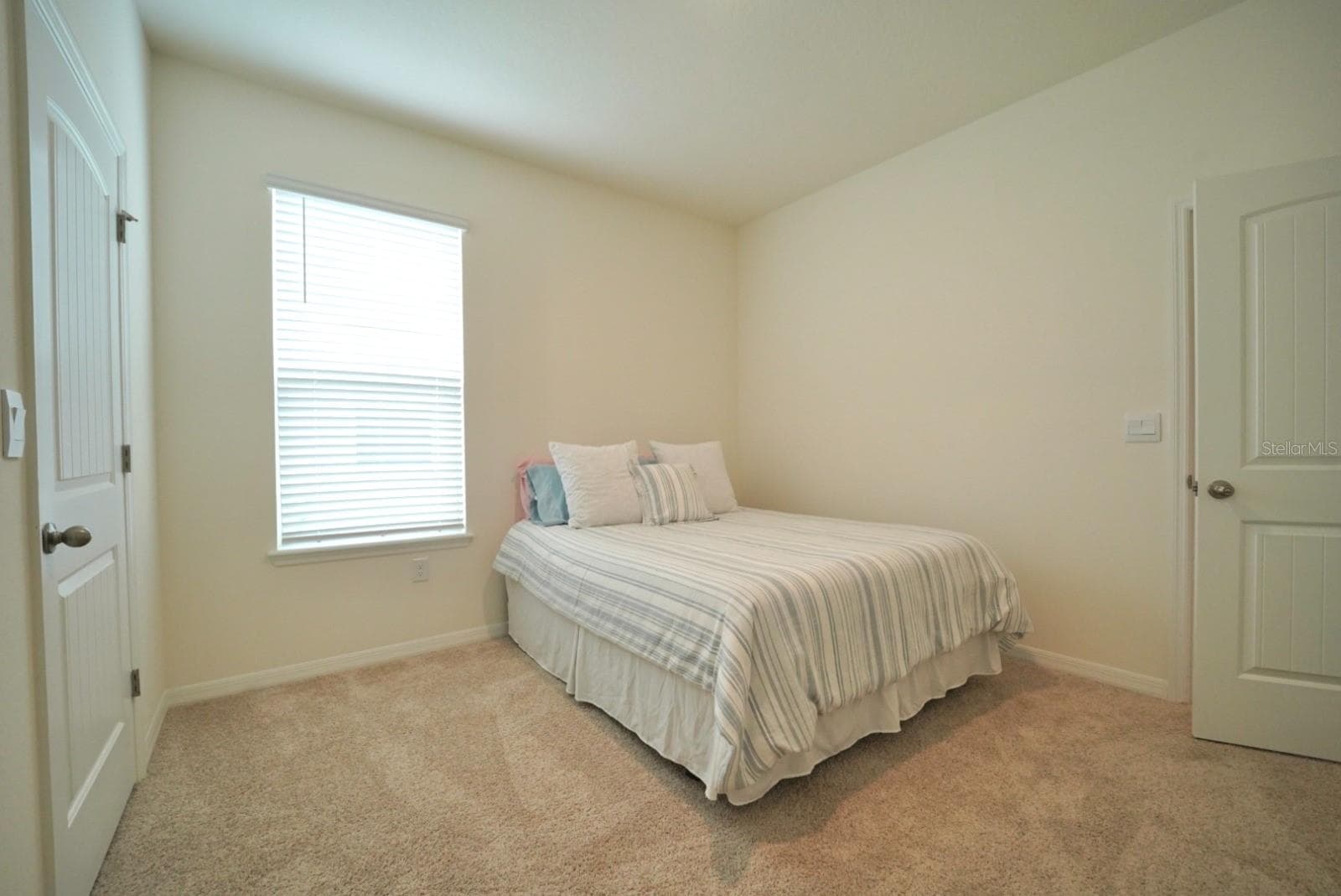 Single Family Residence at 6946 AUDOBON OSPREY CV, HARMONY, photo 20 of 35