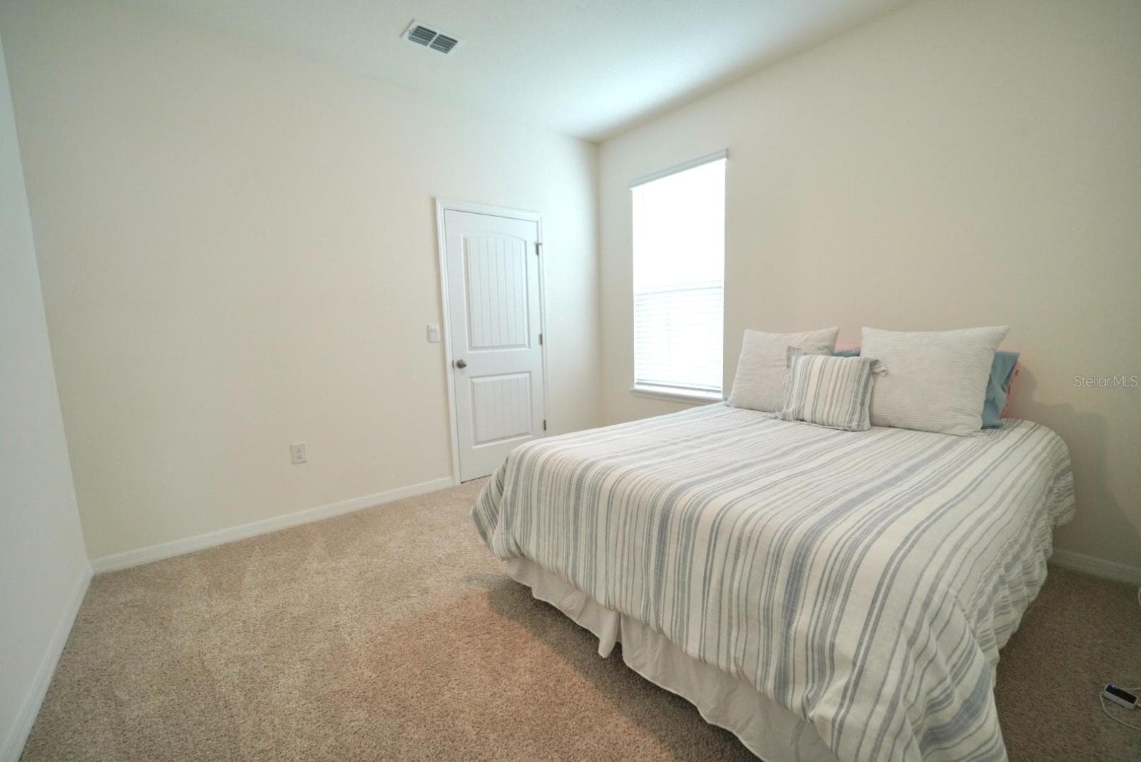 Single Family Residence at 6946 AUDOBON OSPREY CV, HARMONY, photo 21 of 35