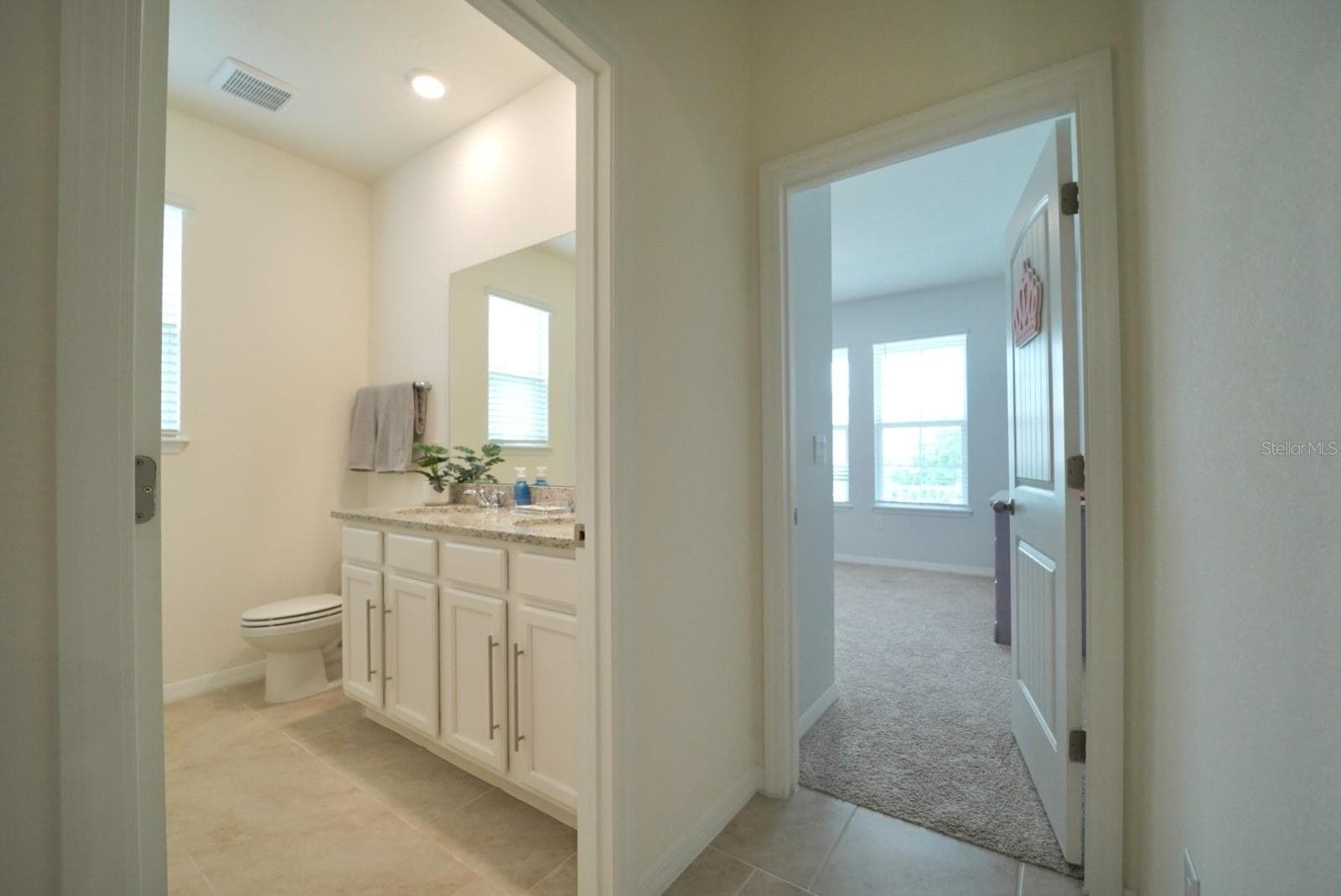 Single Family Residence at 6946 AUDOBON OSPREY CV, HARMONY, photo 22 of 35