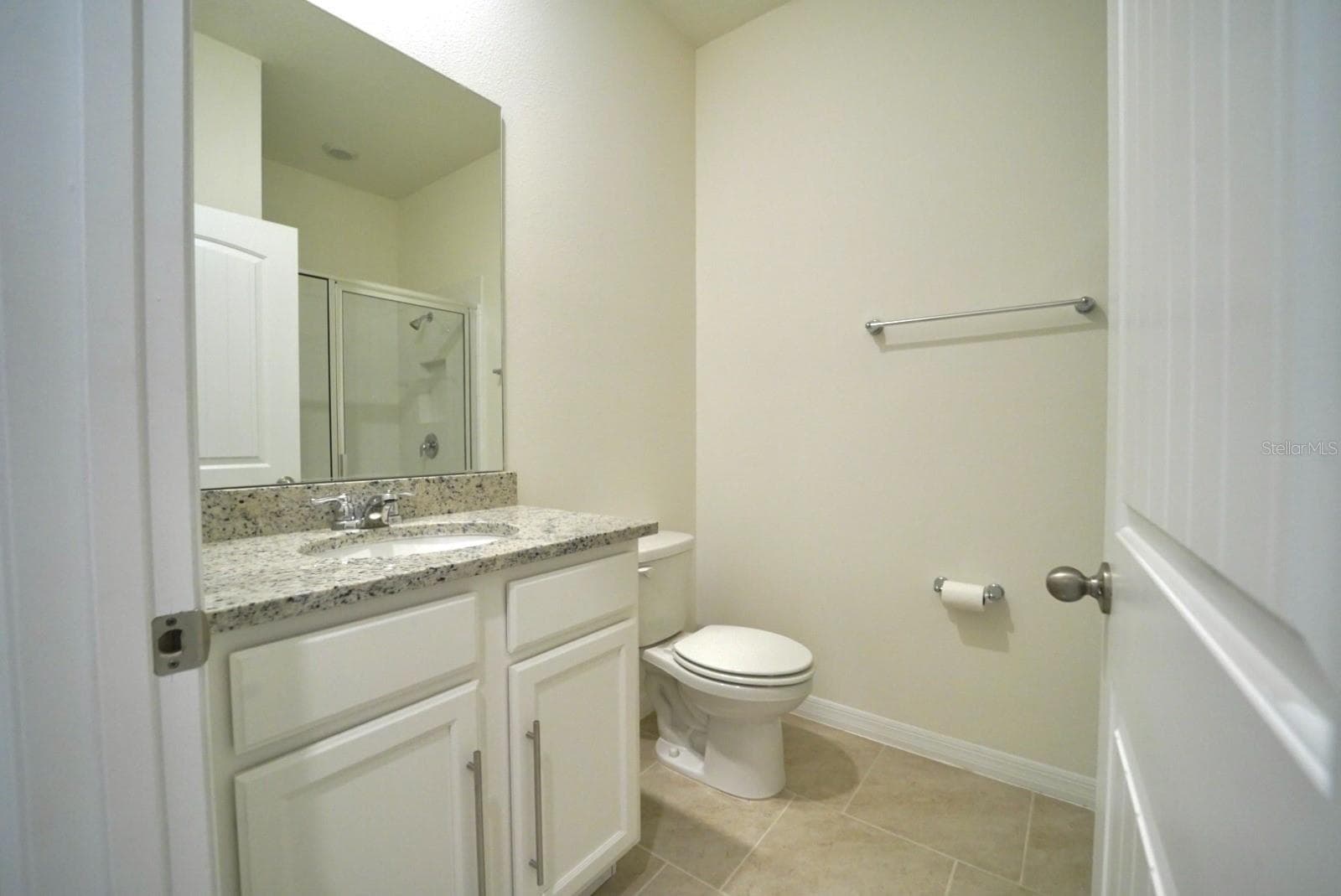 Single Family Residence at 6946 AUDOBON OSPREY CV, HARMONY, photo 23 of 35