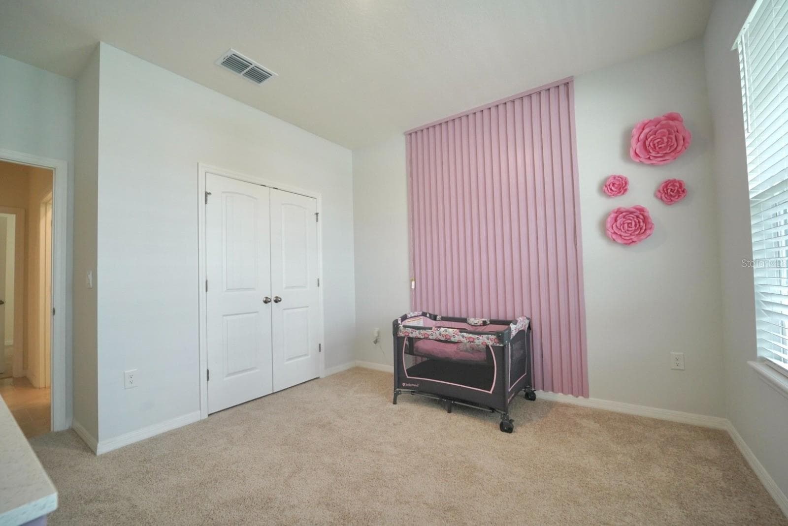 Single Family Residence at 6946 AUDOBON OSPREY CV, HARMONY, photo 24 of 35
