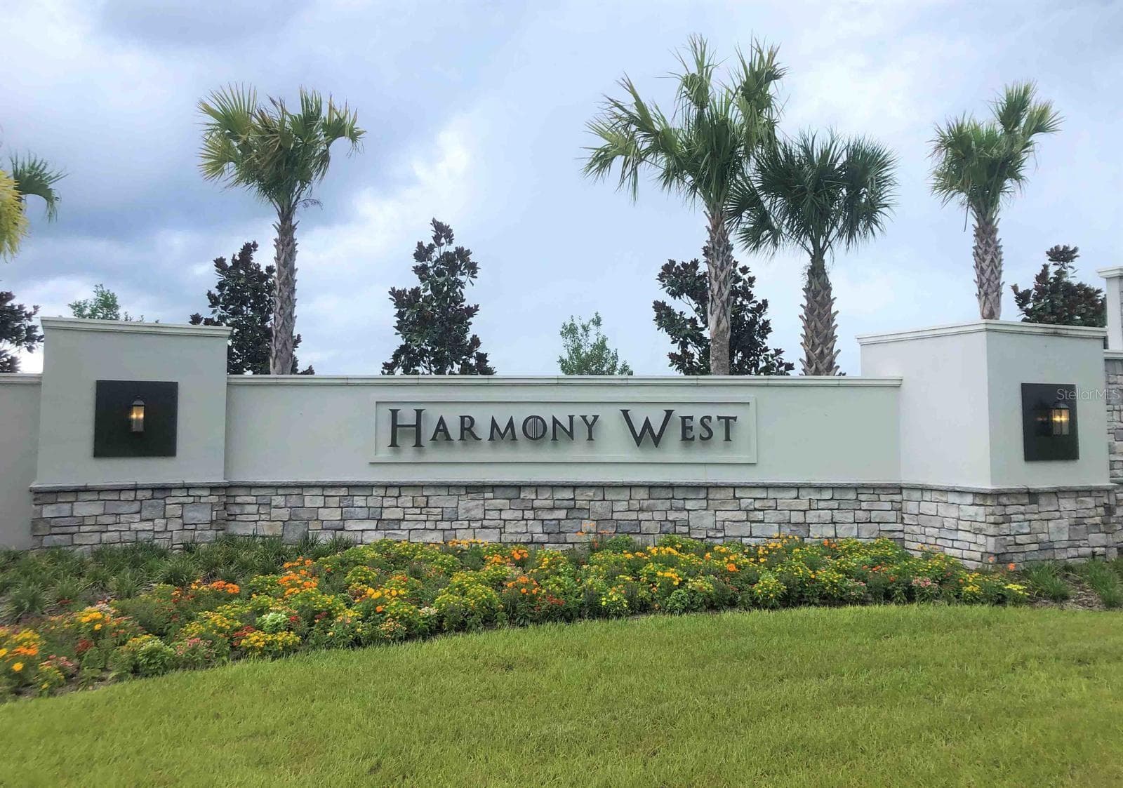 Single Family Residence at 6946 AUDOBON OSPREY CV, HARMONY, photo 29 of 35