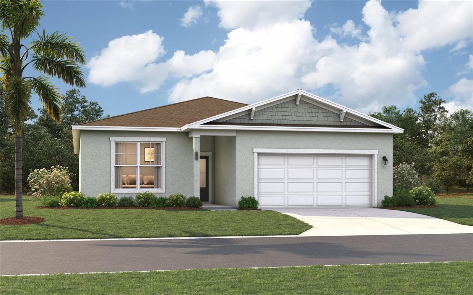 9210 HARRIS HAWK DR