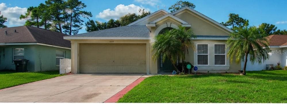 2859 STAGS LEAP DR