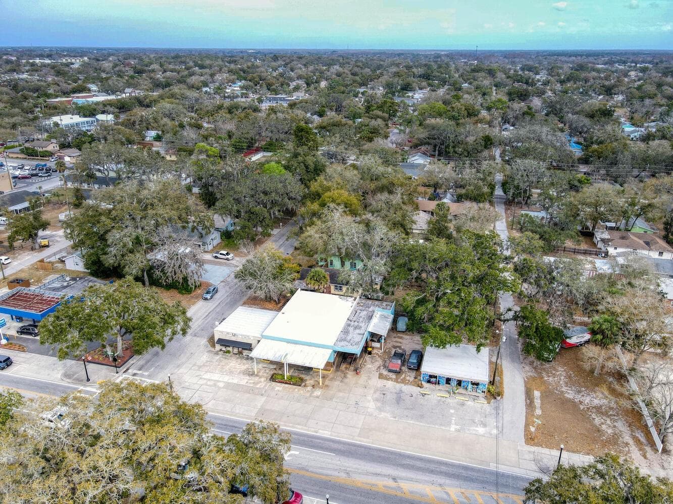 Mixed Use at 6118 GRAND BLVD, NEW PORT RICHEY, photo 3 of 59