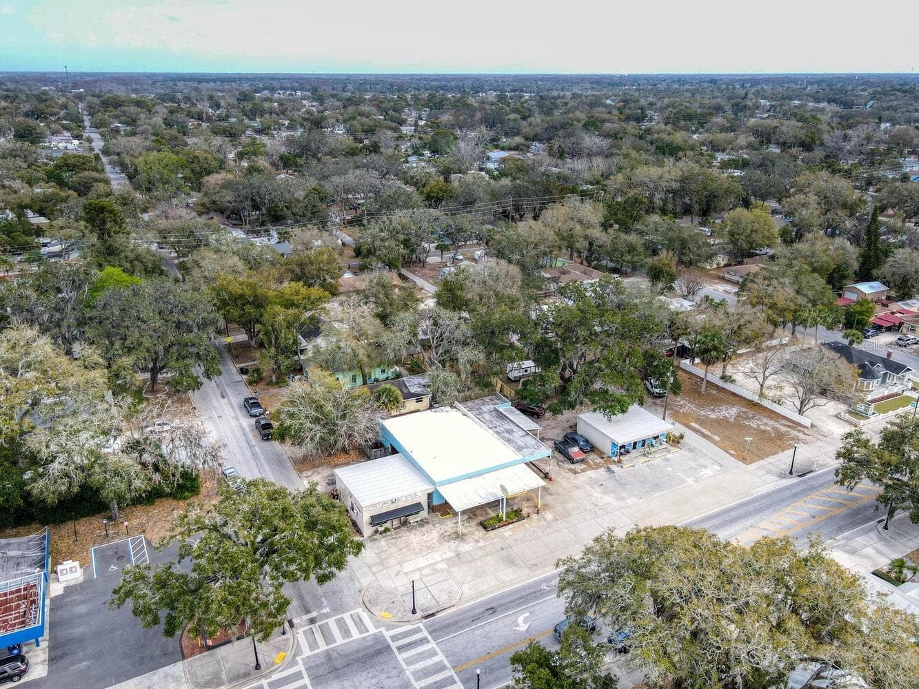Mixed Use at 6118 GRAND BLVD, NEW PORT RICHEY, photo 6 of 59