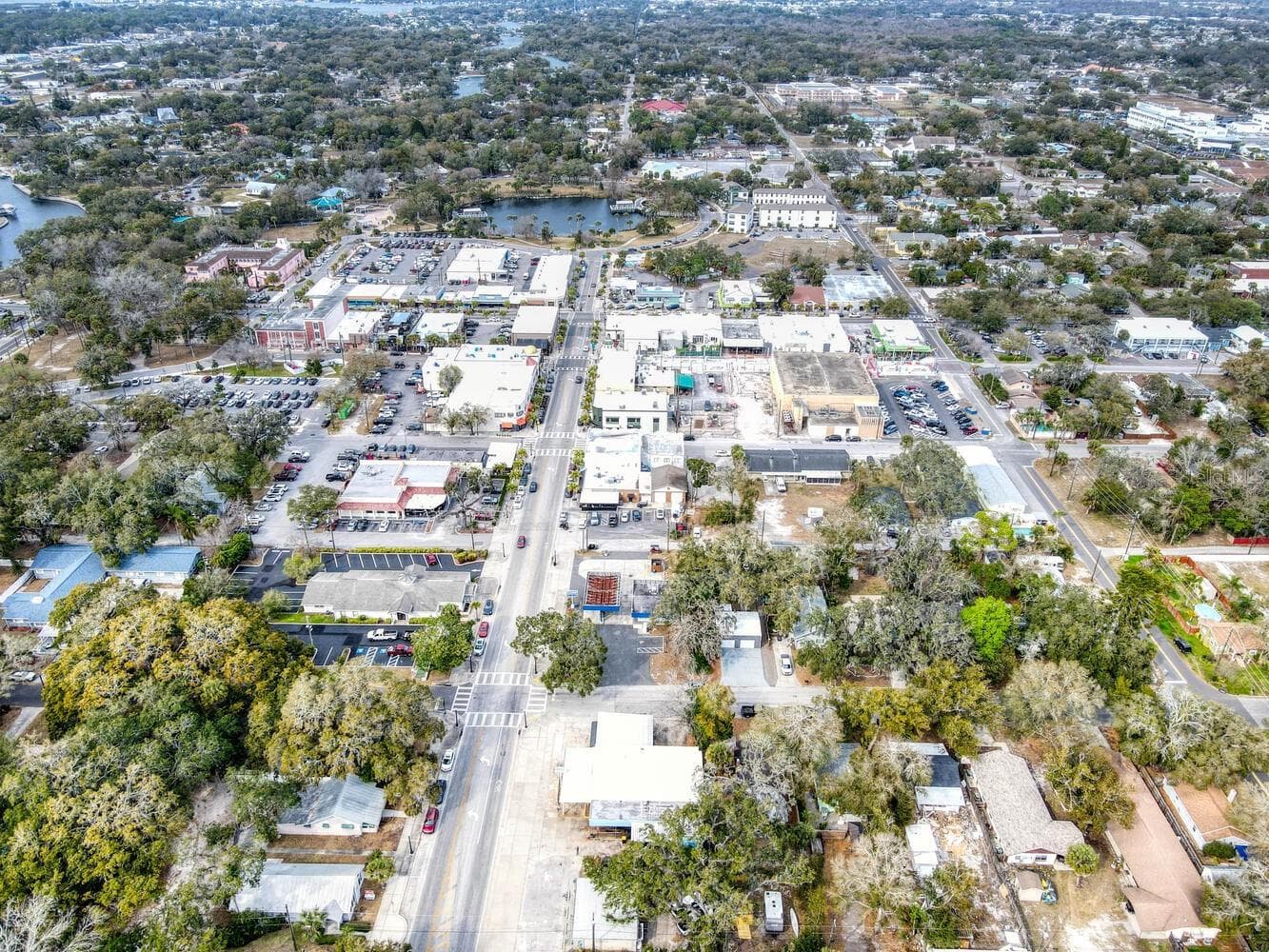 Mixed Use at 6118 GRAND BLVD, NEW PORT RICHEY, photo 8 of 59