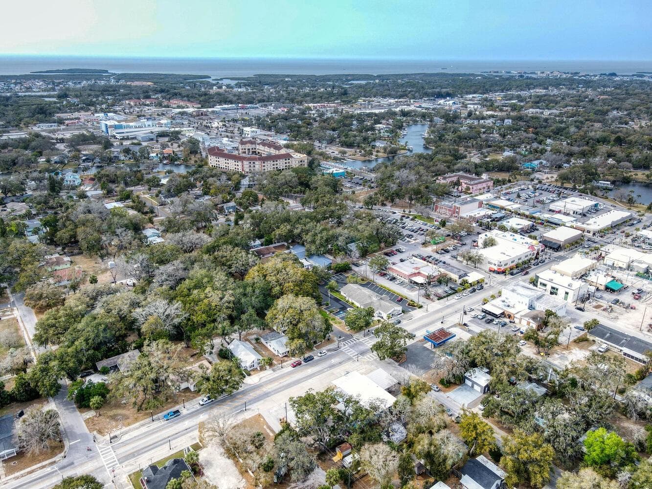Mixed Use at 6118 GRAND BLVD, NEW PORT RICHEY, photo 9 of 59
