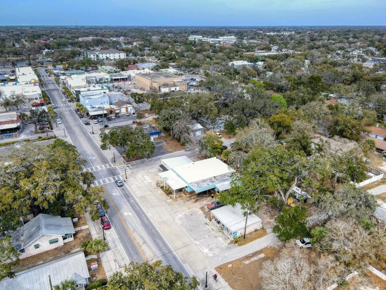 Mixed Use at 6118 GRAND BLVD, NEW PORT RICHEY, photo 10 of 59