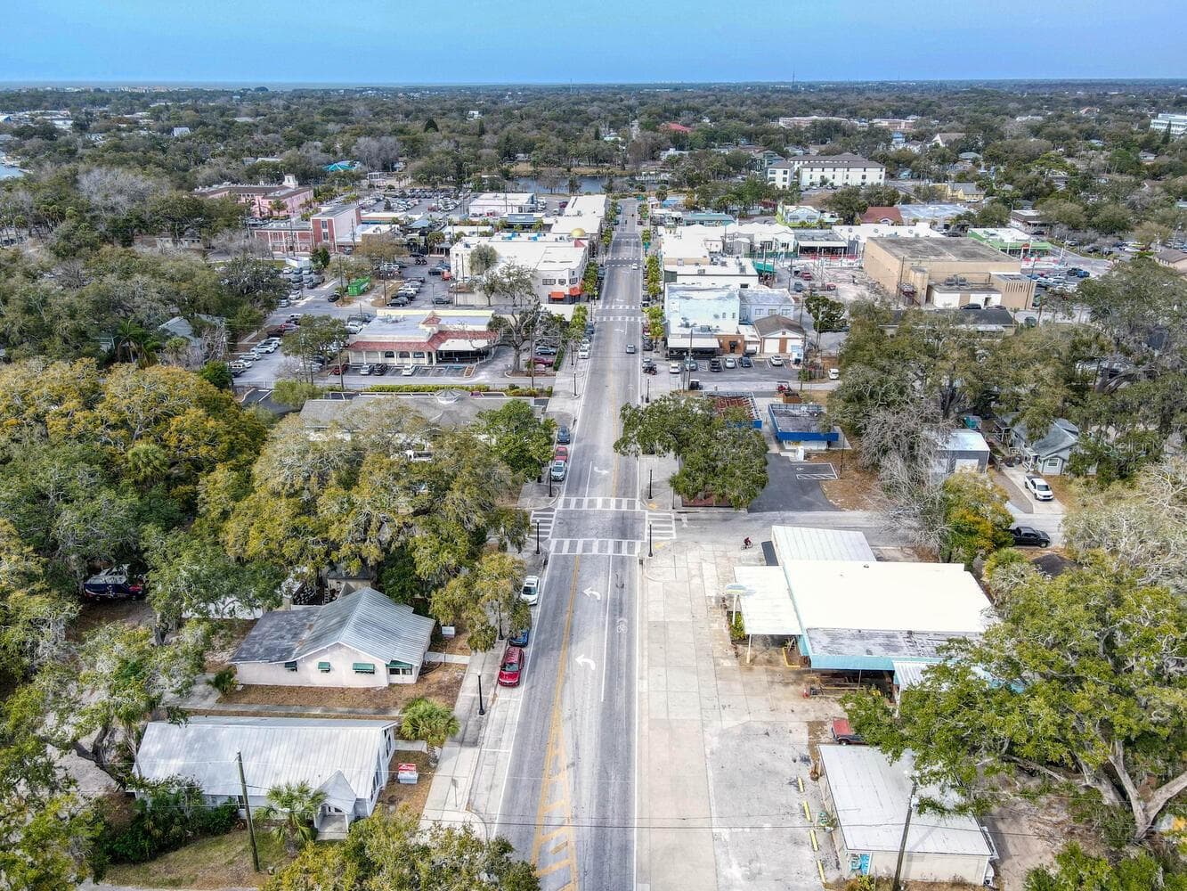 Mixed Use at 6118 GRAND BLVD, NEW PORT RICHEY, photo 11 of 59